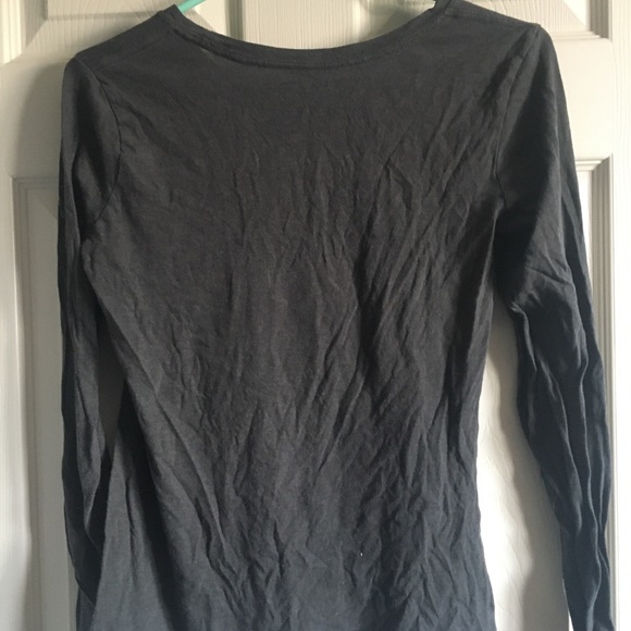 Long sleeve Columbia shirt - Picture 2 of 4